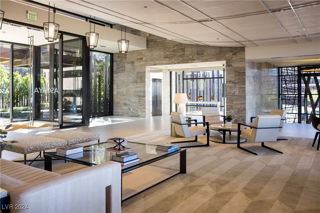 7 Chisel Crest Court Henderson, NV 89012 - Photo 17 of 17