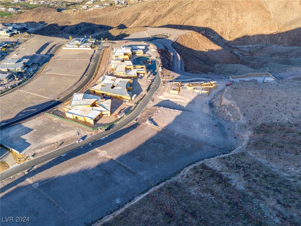 7 Chisel Crest Court Henderson, NV 89012 - Photo 8 of 17