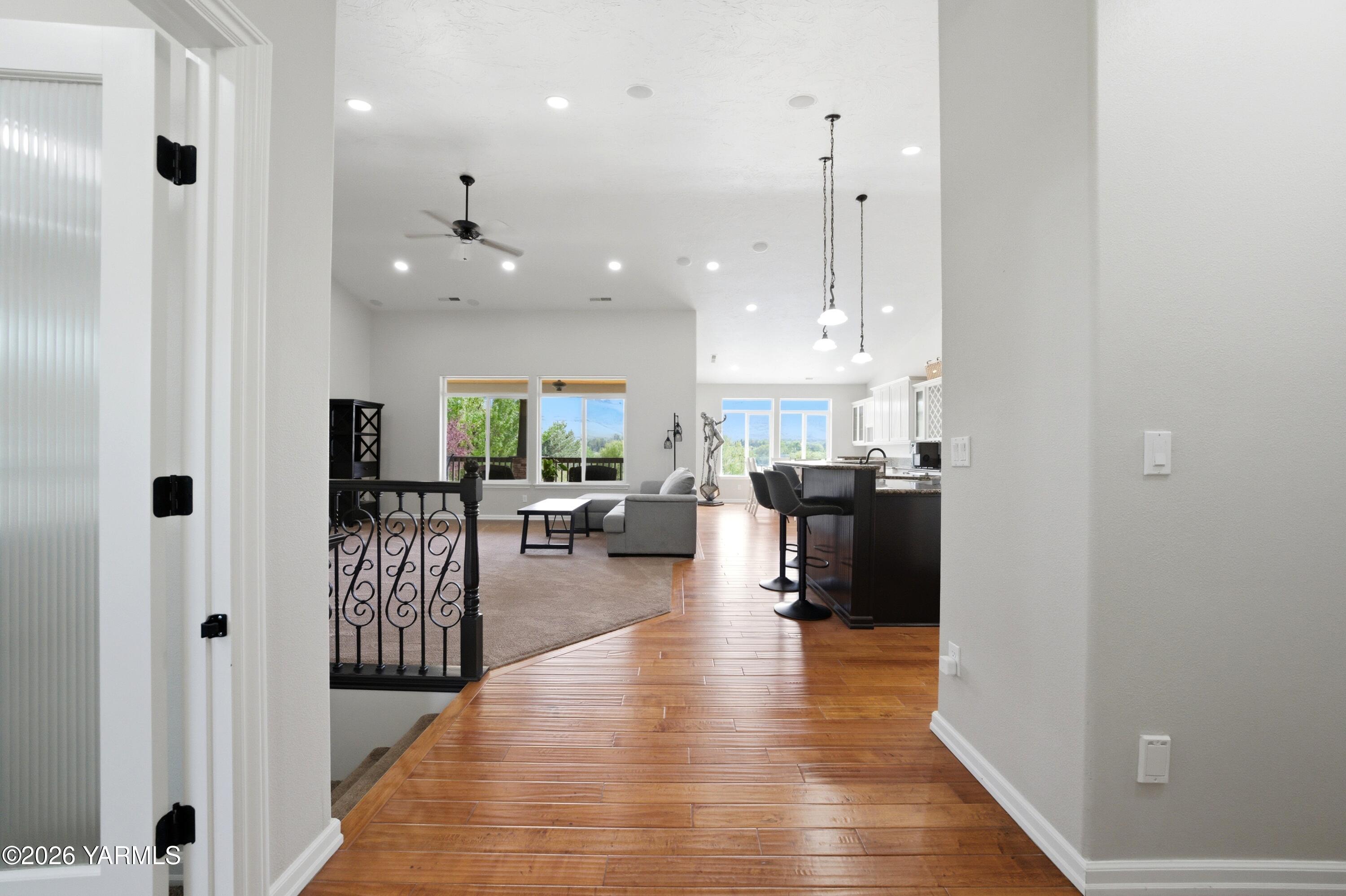 98303 East Ridgeview Drive Kennewick, WA 99338 - Photo 11 of 78 08-7R503147