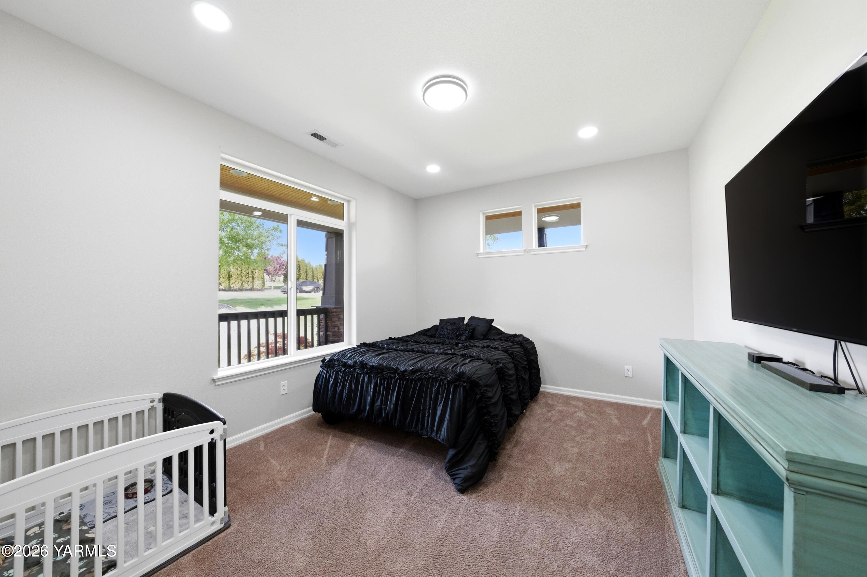 98303 East Ridgeview Drive Kennewick, WA 99338 - Photo 12 of 78 09-7R503150