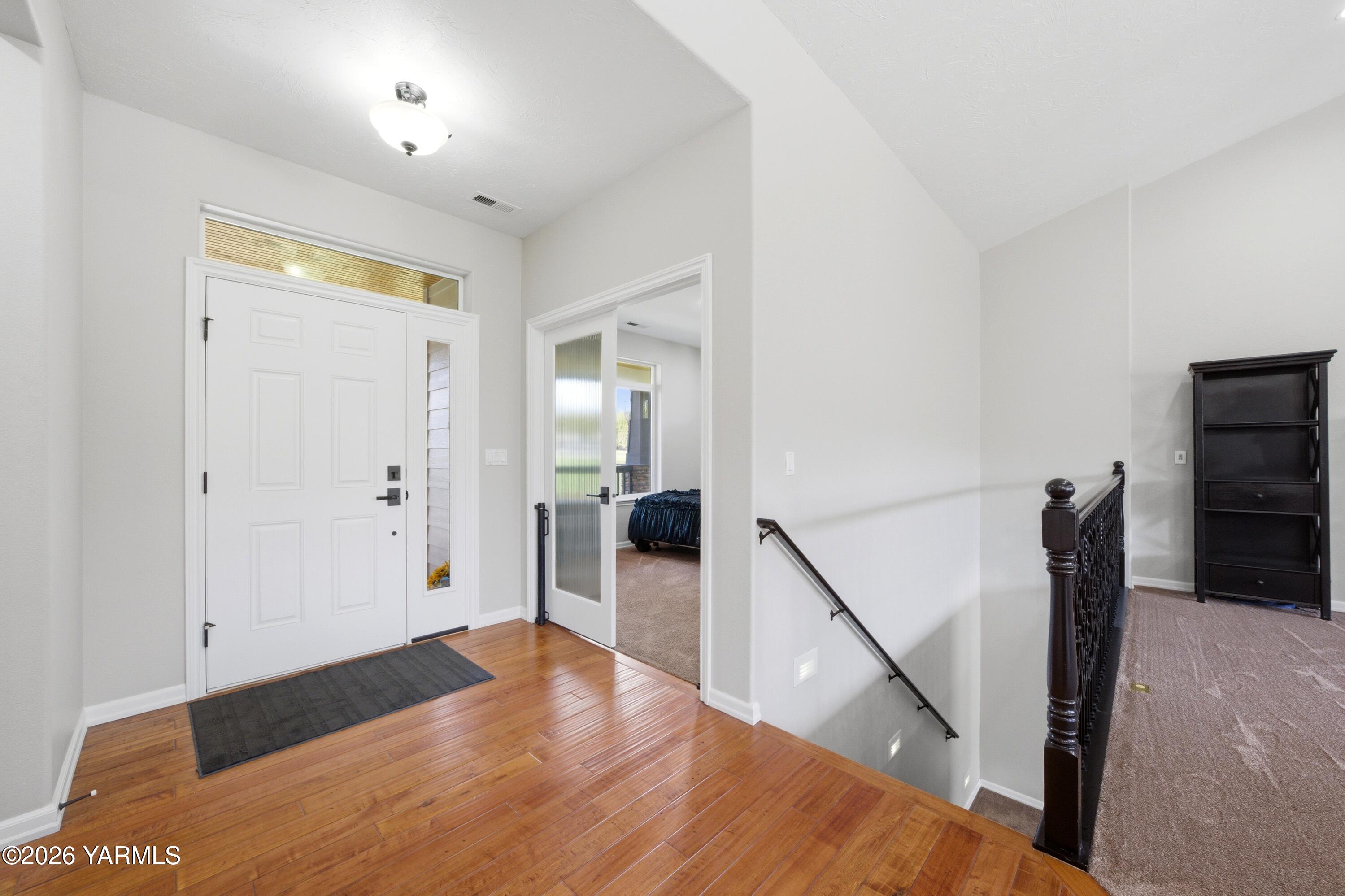 98303 East Ridgeview Drive Kennewick, WA 99338 - Photo 14 of 78 20-7R503183