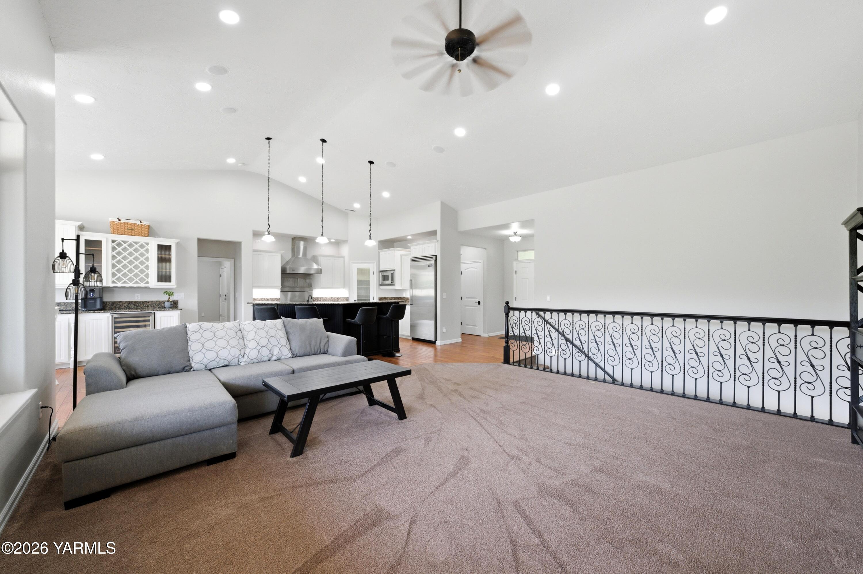 98303 East Ridgeview Drive Kennewick, WA 99338 - Photo 18 of 78 24-7R503195