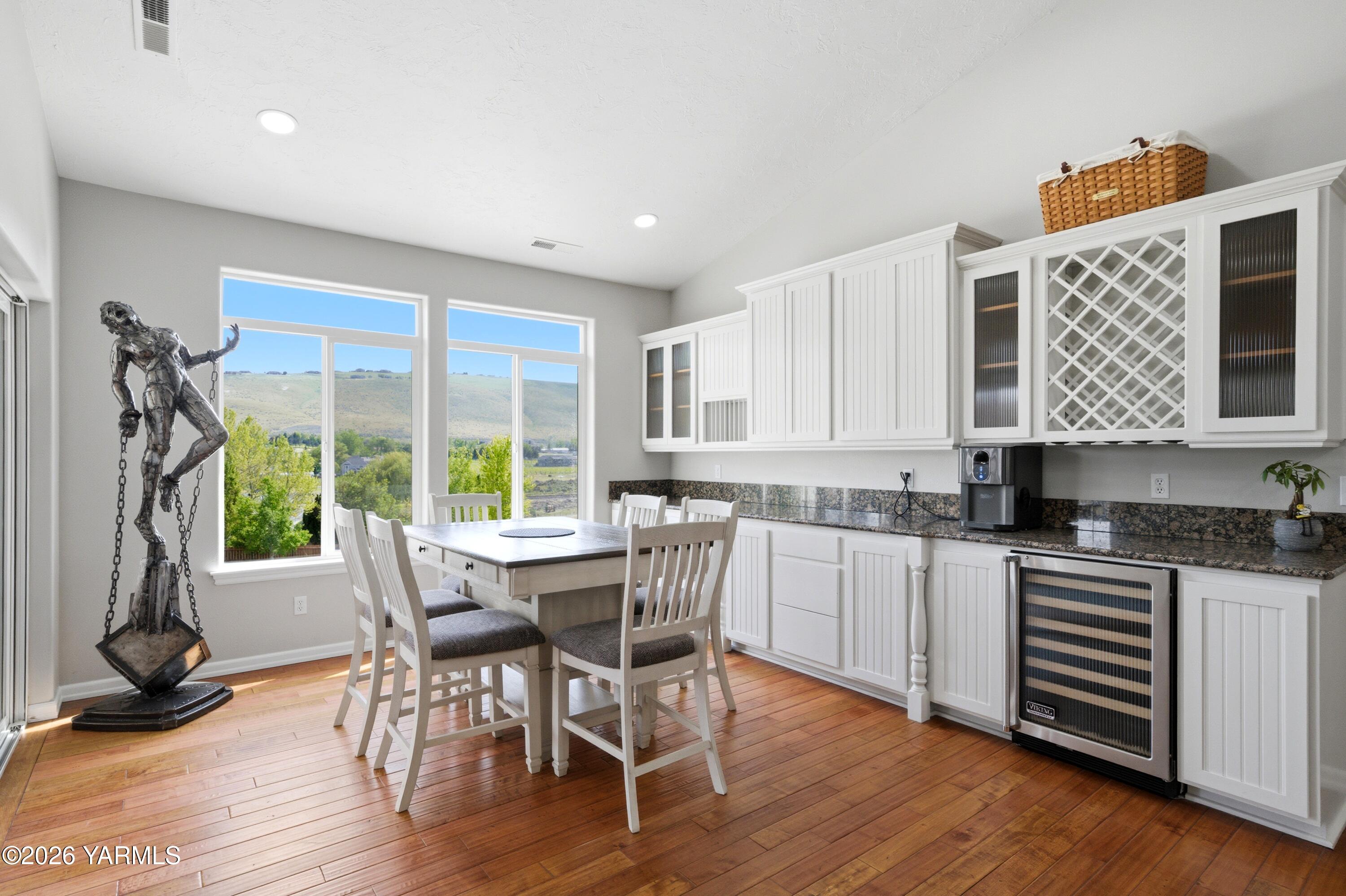98303 East Ridgeview Drive Kennewick, WA 99338 - Photo 25 of 78 31-7R503216