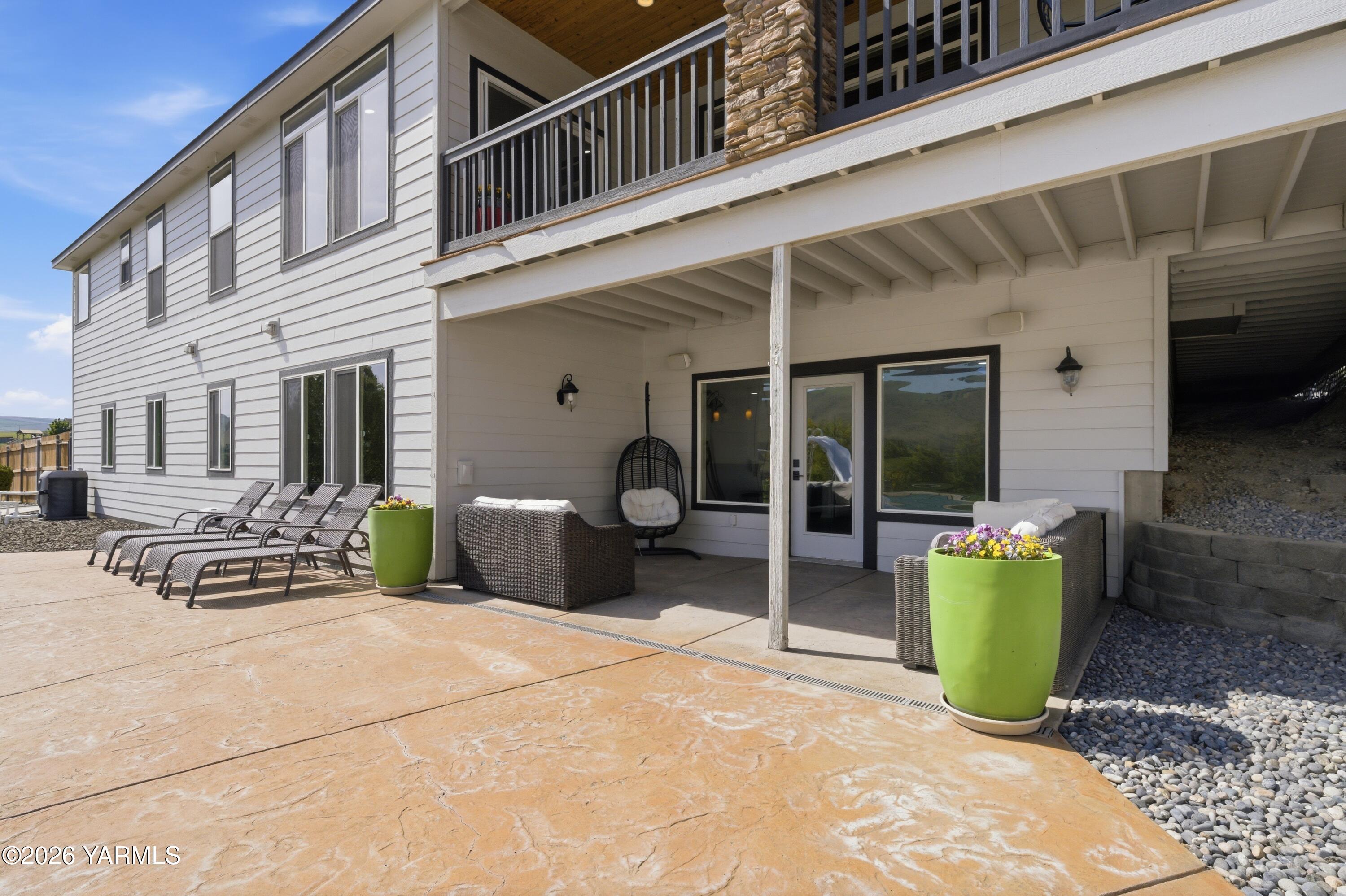 98303 East Ridgeview Drive Kennewick, WA 99338 - Photo 32 of 78 64-7R503315