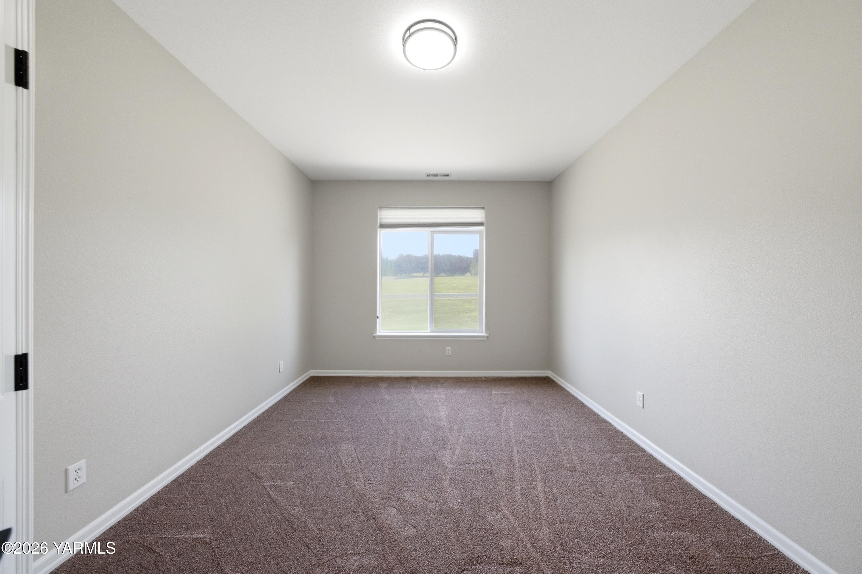 98303 East Ridgeview Drive Kennewick, WA 99338 - Photo 45 of 78 12-7R503159