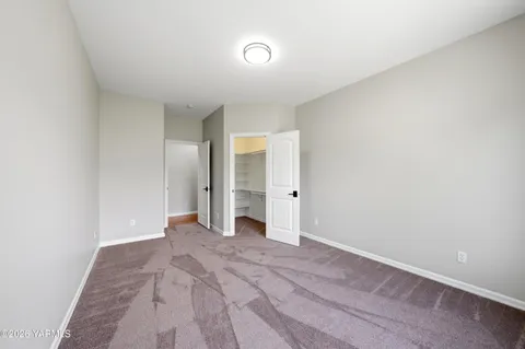 $895,000 | 98303 East Ridgeview Drive, Kennewick, WA 99338