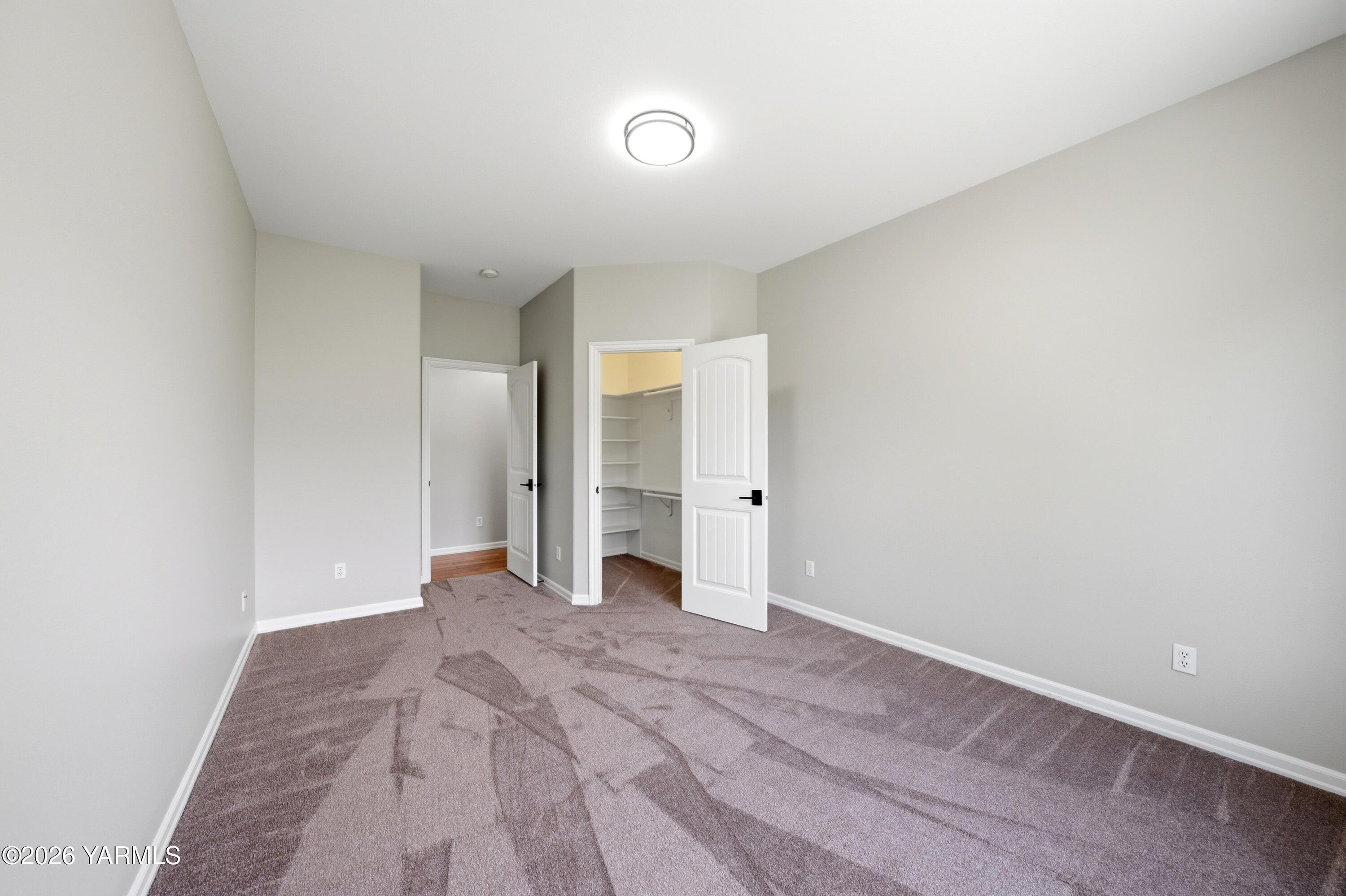 98303 East Ridgeview Drive Kennewick, WA 99338 - Photo 46 of 78 13-7R503162