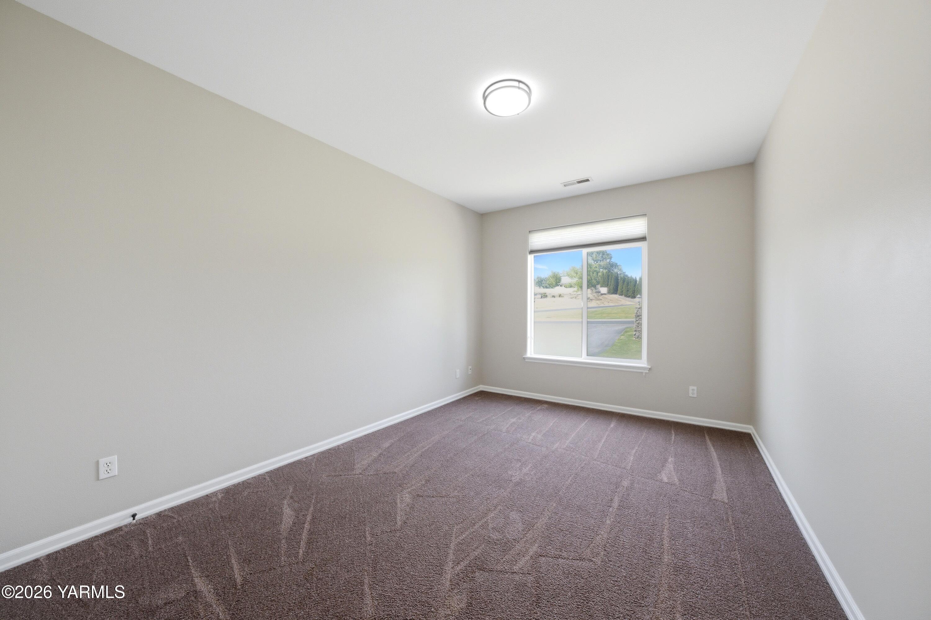 98303 East Ridgeview Drive Kennewick, WA 99338 - Photo 48 of 78 15-7R503168
