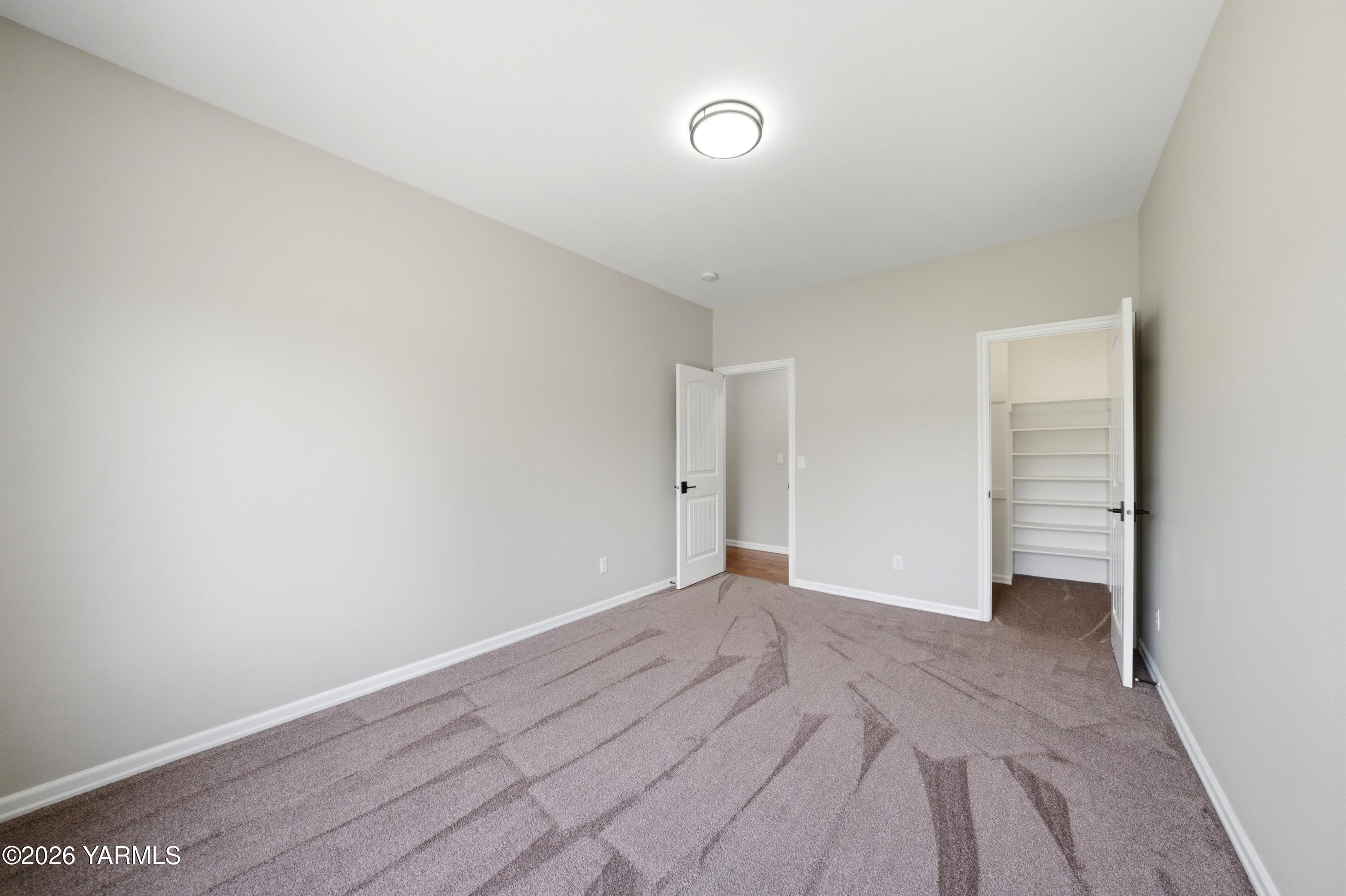 98303 East Ridgeview Drive Kennewick, WA 99338 - Photo 49 of 78 16-7R503171