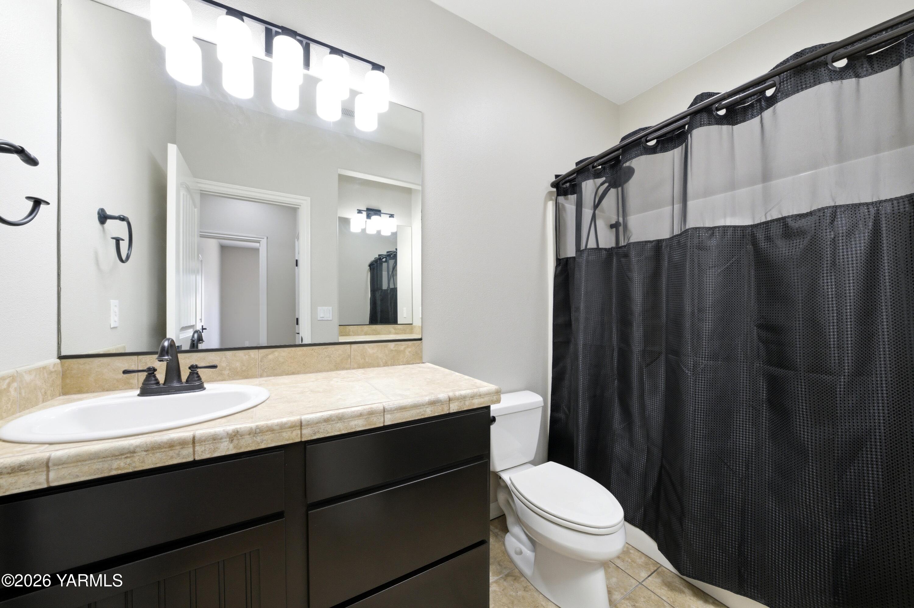 98303 East Ridgeview Drive Kennewick, WA 99338 - Photo 52 of 78 19-7R503180