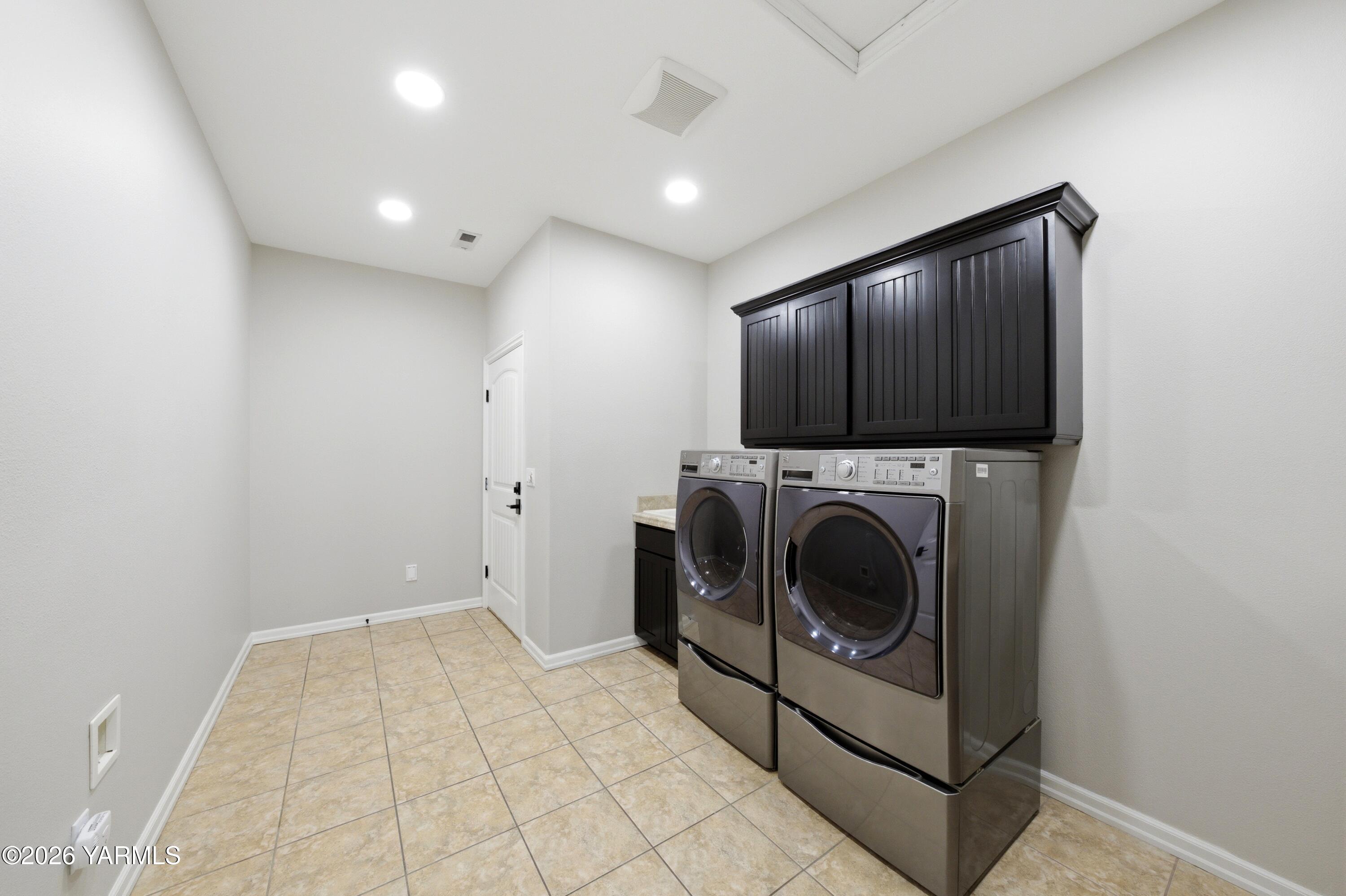 98303 East Ridgeview Drive Kennewick, WA 99338 - Photo 53 of 78 32-7R503219