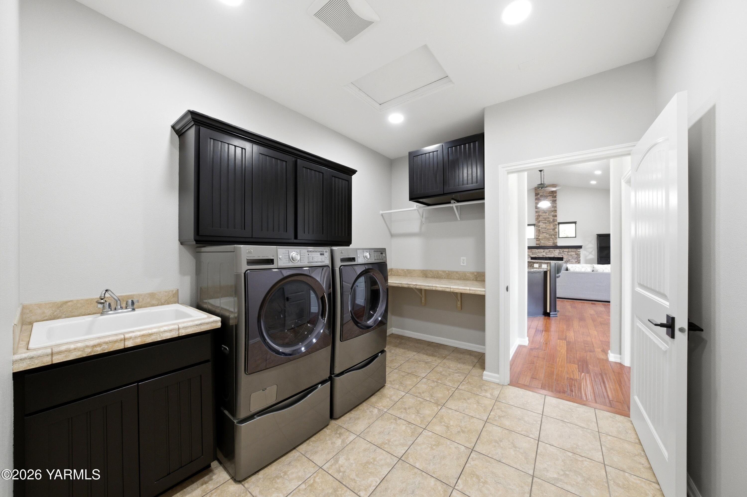 98303 East Ridgeview Drive Kennewick, WA 99338 - Photo 54 of 78 33-7R503222