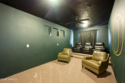 $895,000 | 98303 East Ridgeview Drive, Kennewick, WA 99338