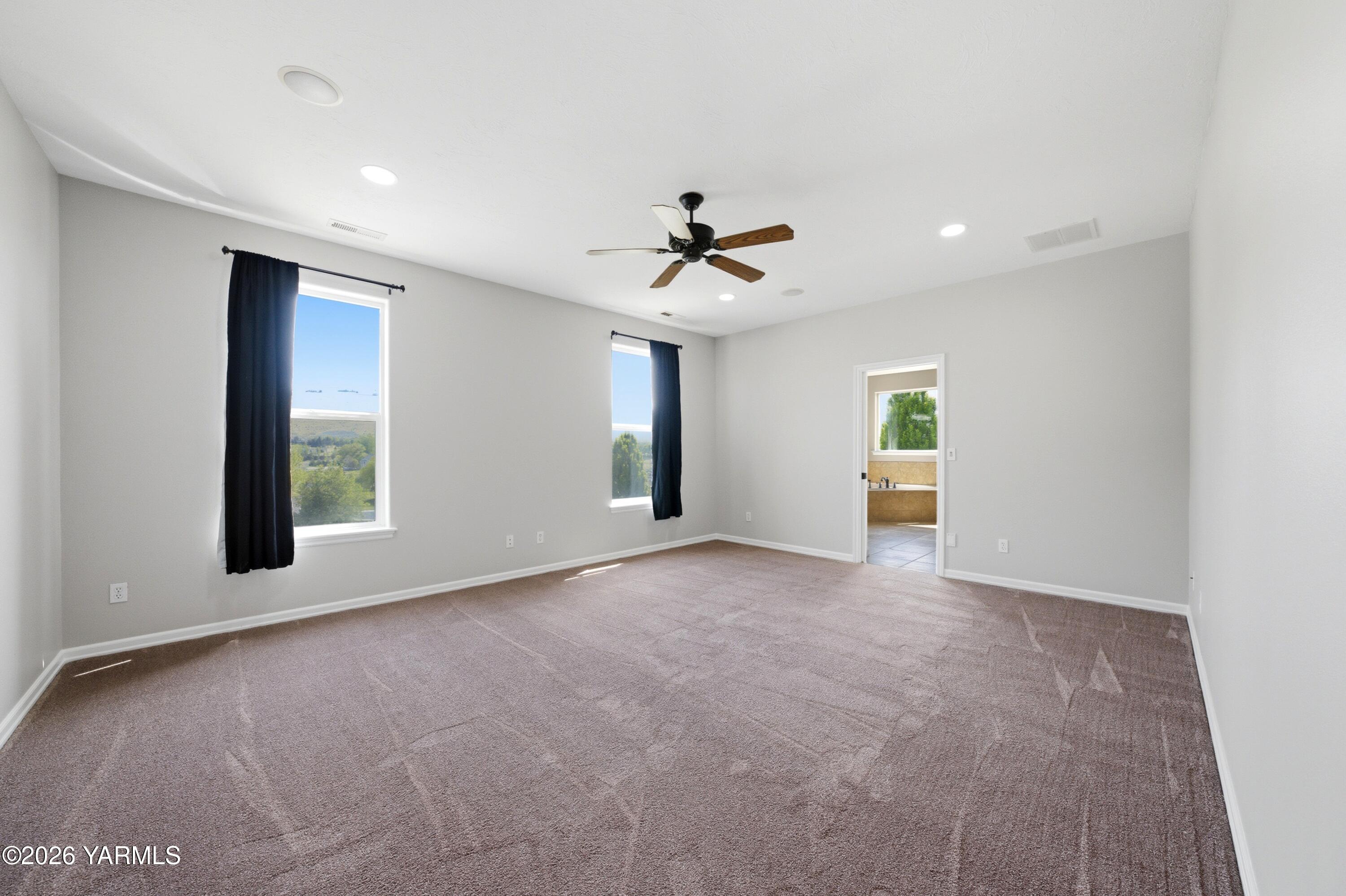 98303 East Ridgeview Drive Kennewick, WA 99338 - Photo 58 of 78 37-7R503234
