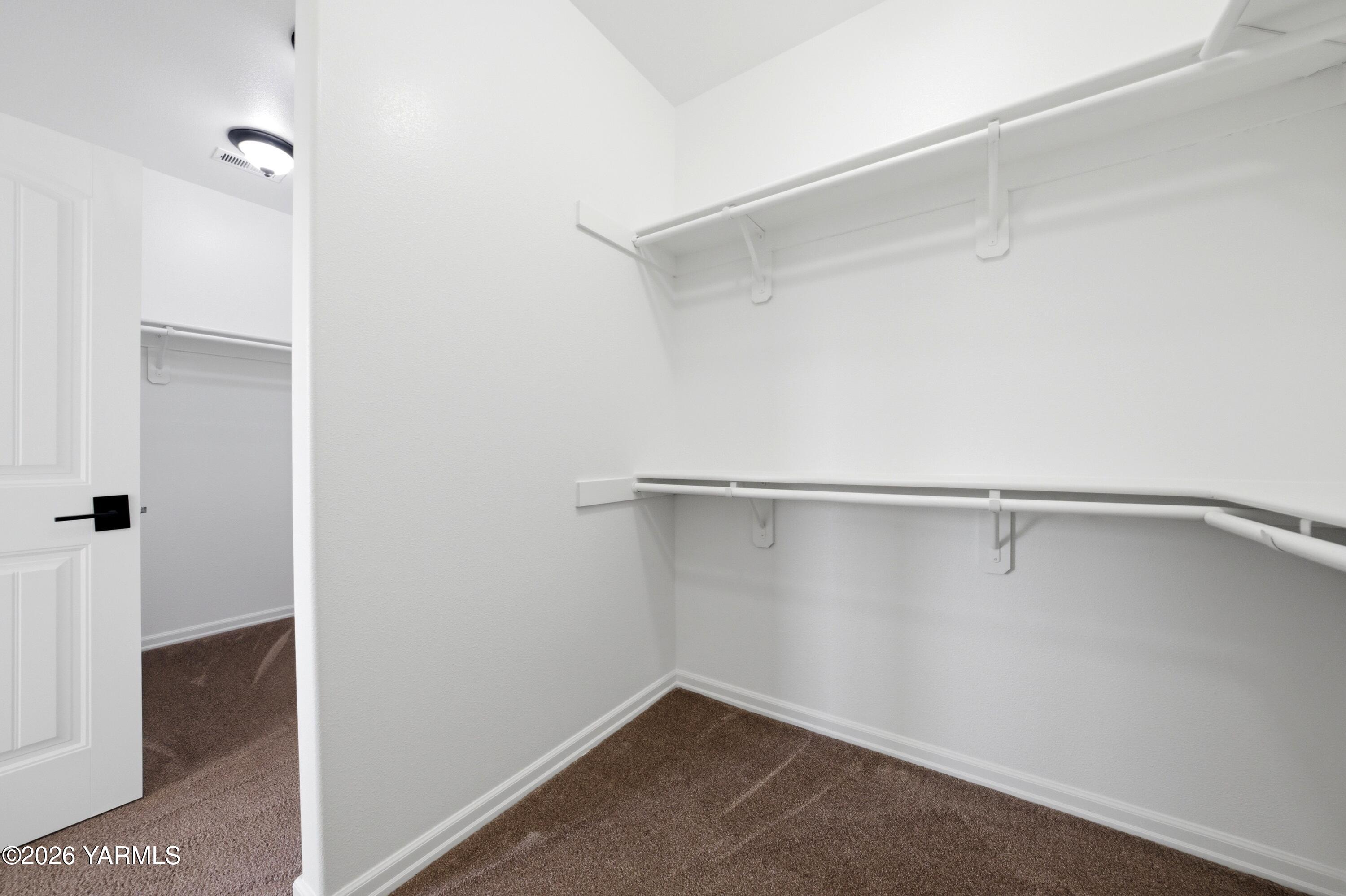 98303 East Ridgeview Drive Kennewick, WA 99338 - Photo 67 of 78 46-7R503261