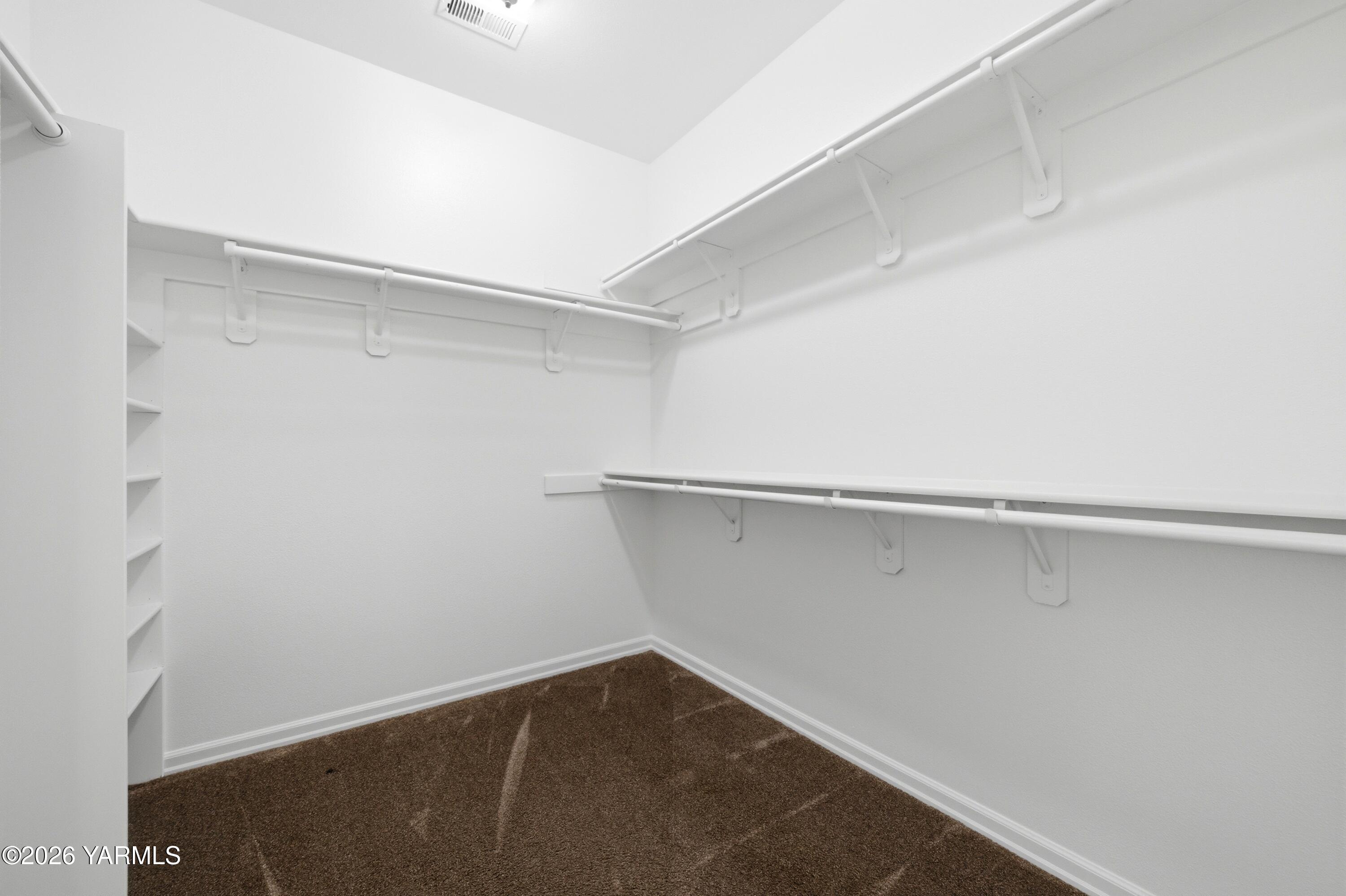 98303 East Ridgeview Drive Kennewick, WA 99338 - Photo 68 of 78 47-7R503264