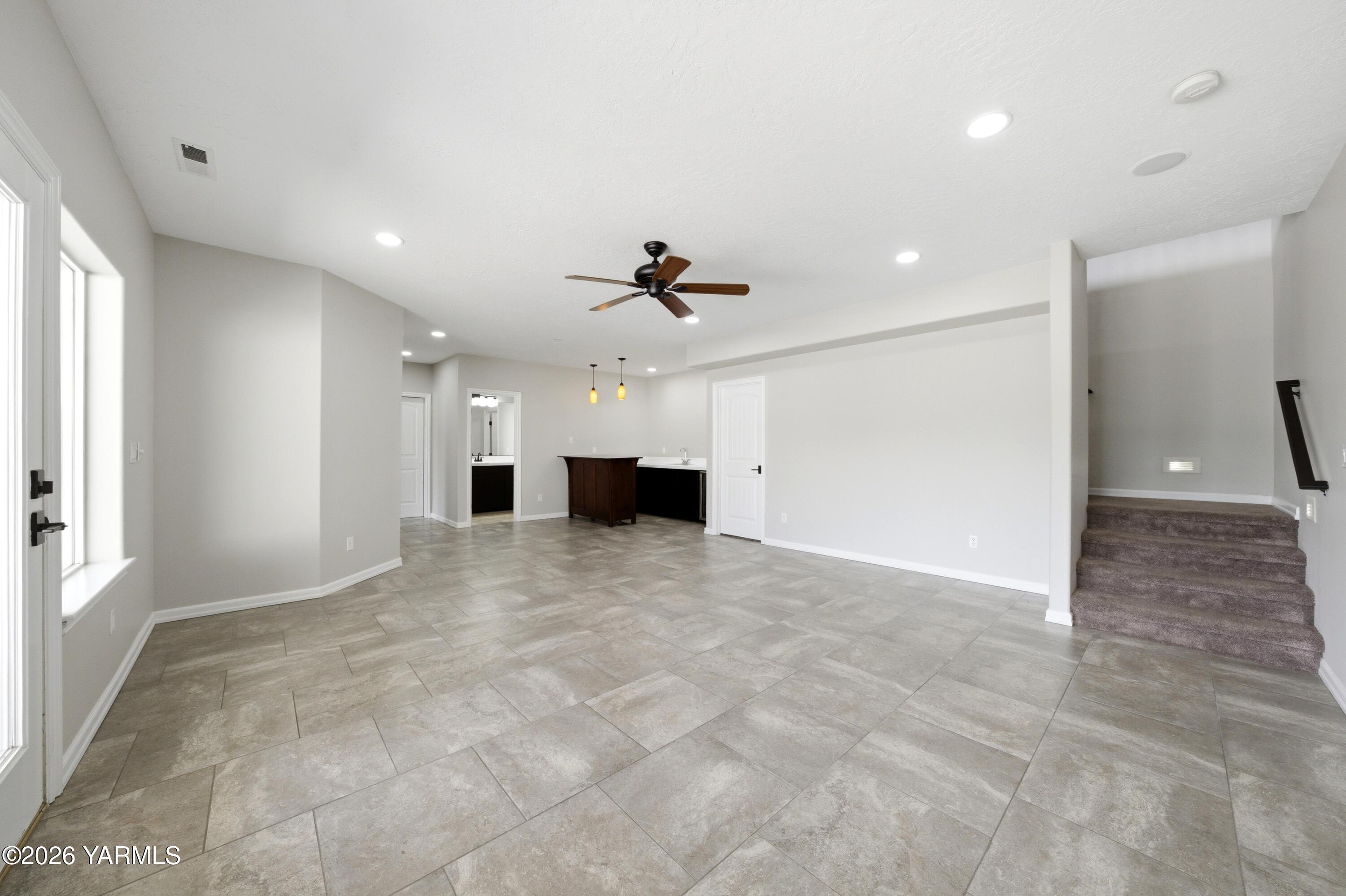 98303 East Ridgeview Drive Kennewick, WA 99338 - Photo 71 of 78 50-7R503273