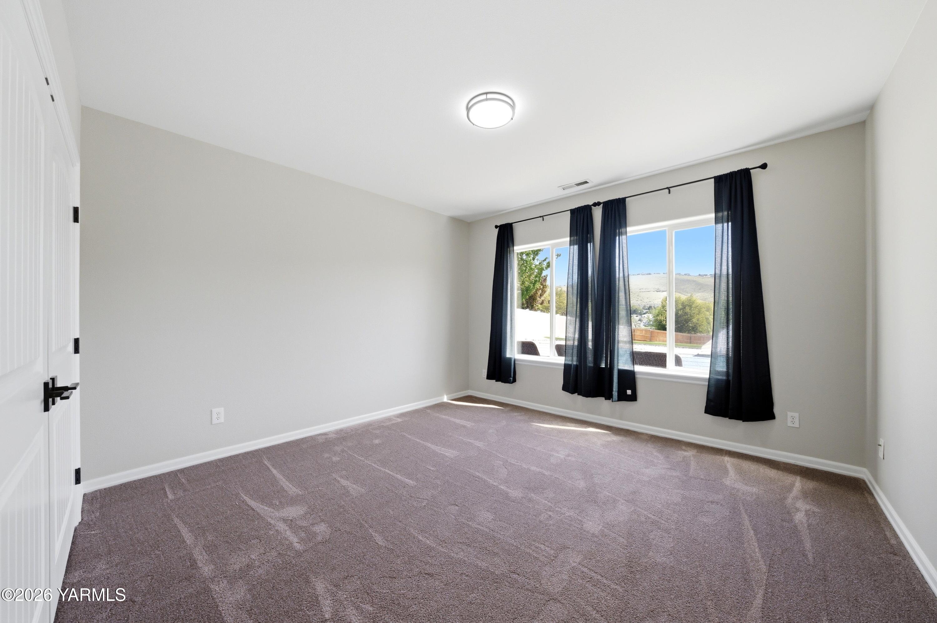 98303 East Ridgeview Drive Kennewick, WA 99338 - Photo 76 of 78 55-7R503288
