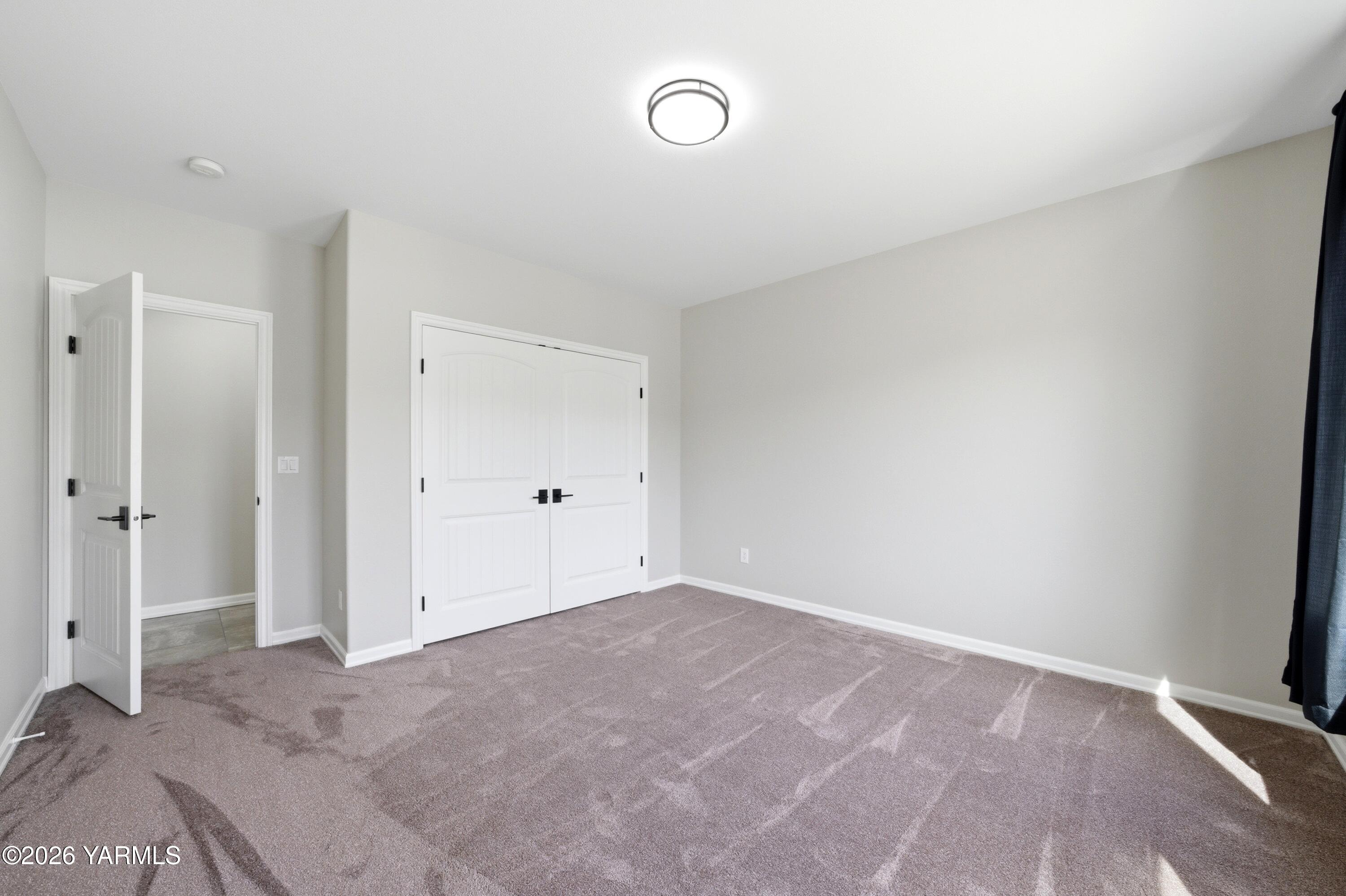 98303 East Ridgeview Drive Kennewick, WA 99338 - Photo 77 of 78 56-7R503291