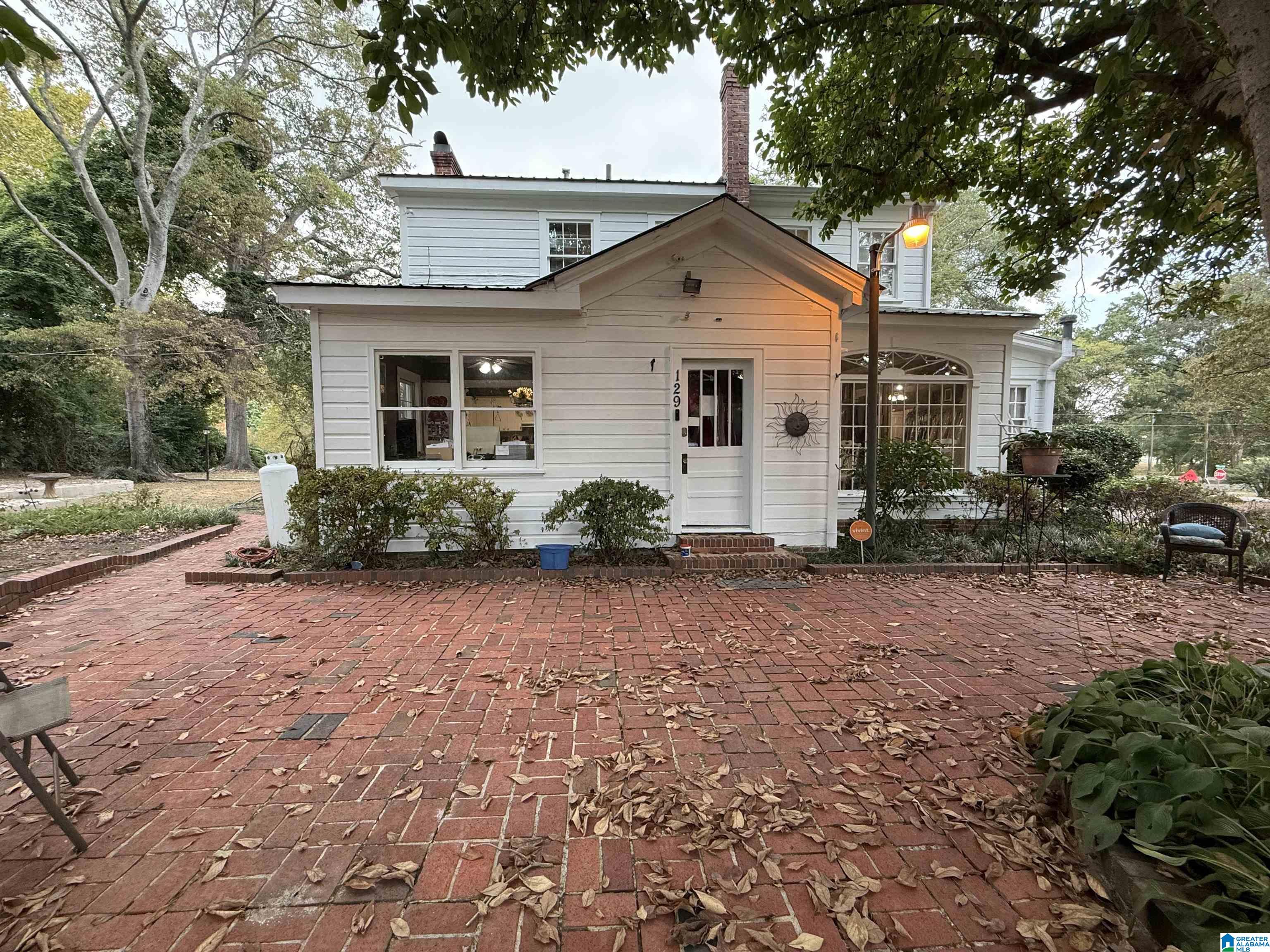 129 Forest Road Bessemer, AL 35023 - Photo 12 of 91