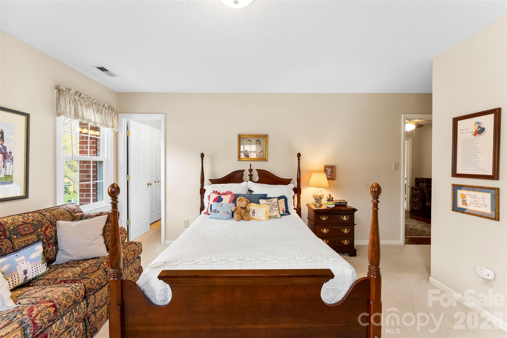 1025 Rudd Road Gastonia, NC 28054 - Photo 23 of 38 Gallery Image 23