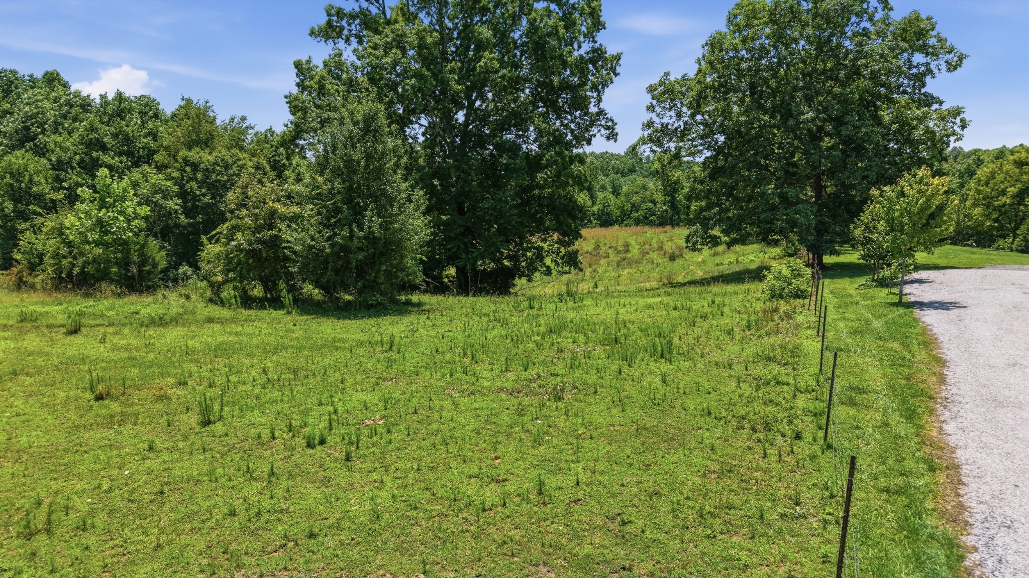0 Tankersley Ridge Road Tullahoma, TN 37388 - Photo 8 of 16