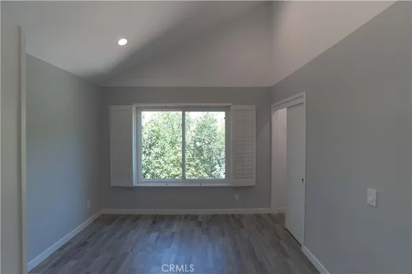 $6,300 | 12230 Stewarton Drive, Porter Ranch, CA 91326