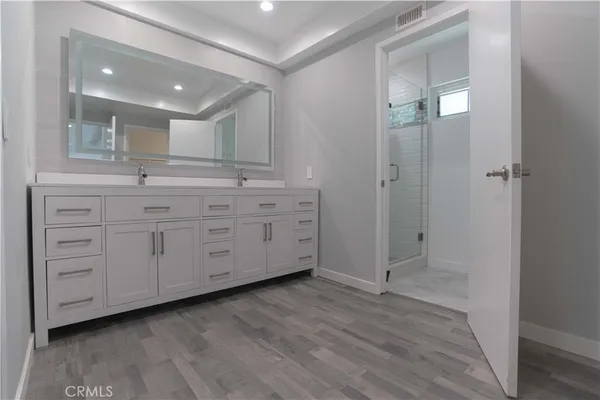 $6,300 | 12230 Stewarton Drive, Porter Ranch, CA 91326