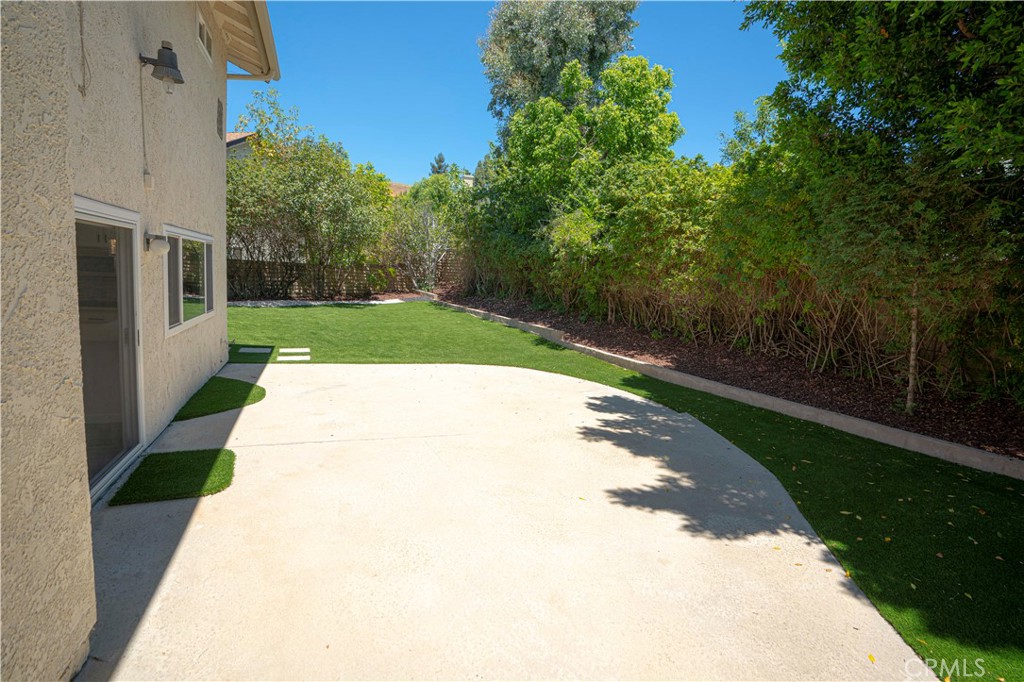 12230 Stewarton Drive Porter Ranch, CA 91326 - Photo 37 of 37
