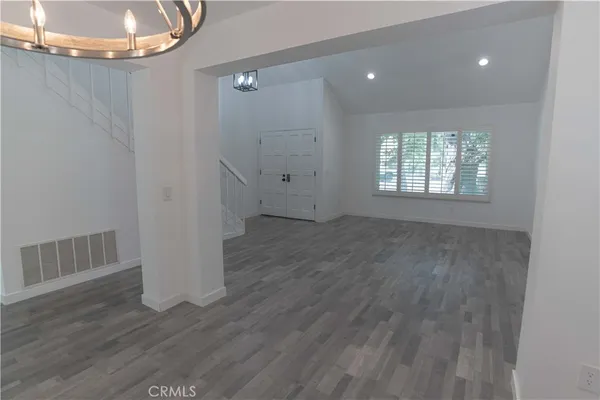 $6,300 | 12230 Stewarton Drive, Porter Ranch, CA 91326