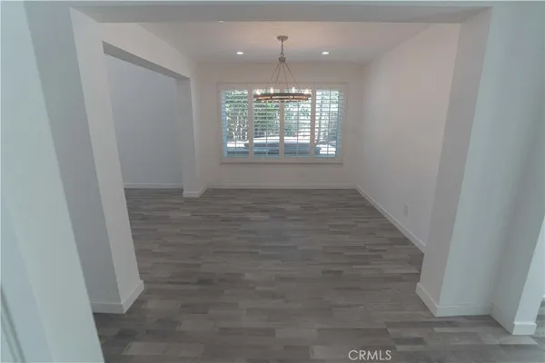 $6,300 | 12230 Stewarton Drive, Porter Ranch, CA 91326