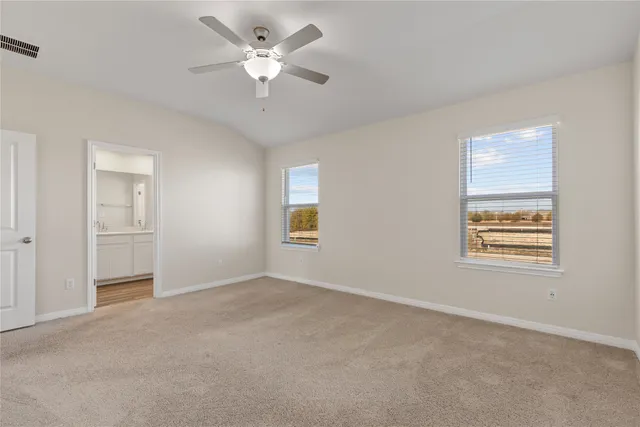 $325,000 | 1850 Settlers Glen Drive, Unit 2303, Round Rock, TX 78665