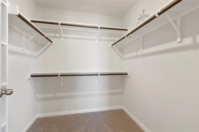 $325,000 | 1850 Settlers Glen Drive, Unit 2303, Round Rock, TX 78665