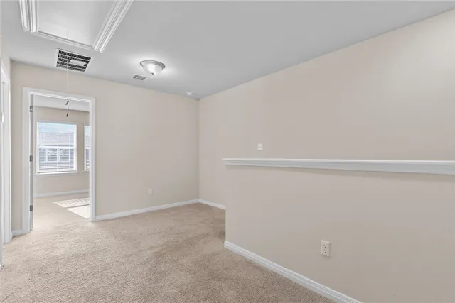 $325,000 | 1850 Settlers Glen Drive, Unit 2303, Round Rock, TX 78665