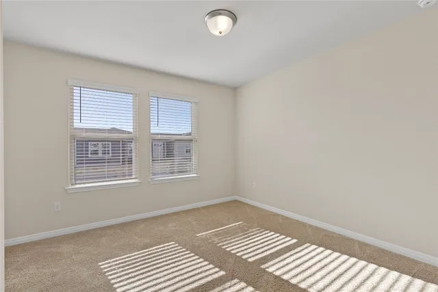 $325,000 | 1850 Settlers Glen Drive, Unit 2303, Round Rock, TX 78665