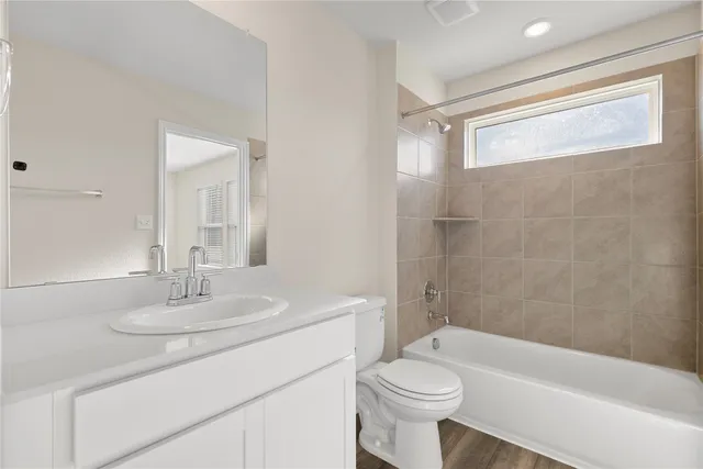 $325,000 | 1850 Settlers Glen Drive, Unit 2303, Round Rock, TX 78665