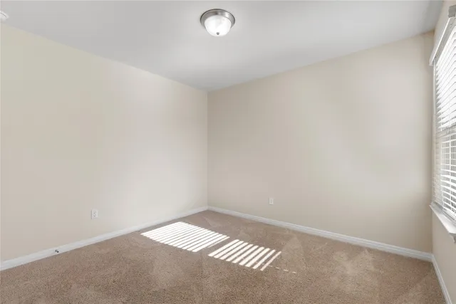 $325,000 | 1850 Settlers Glen Drive, Unit 2303, Round Rock, TX 78665