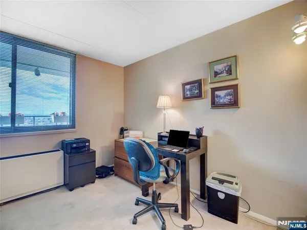 $380,000 | 250 Gorge Road, Unit 22F, Cliffside Park, NJ 07010