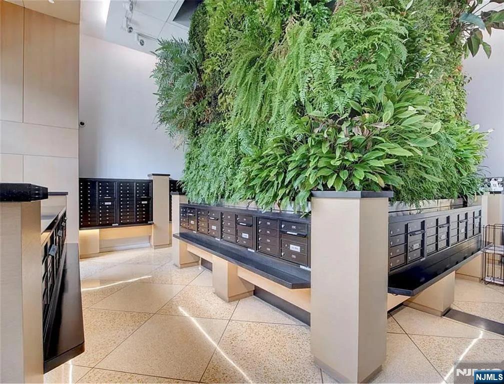 250 Gorge Road, Unit 22F Cliffside Park, NJ 07010 - Photo 29 of 29