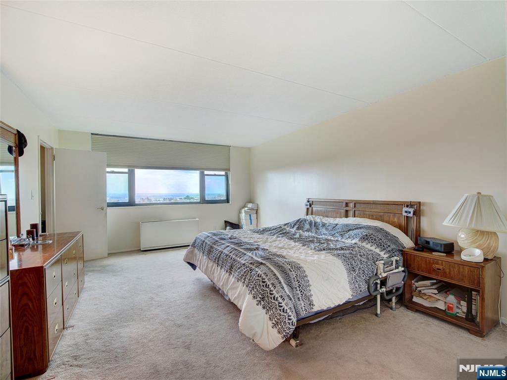 250 Gorge Road, Unit 22F Cliffside Park, NJ 07010 - Photo 10 of 29