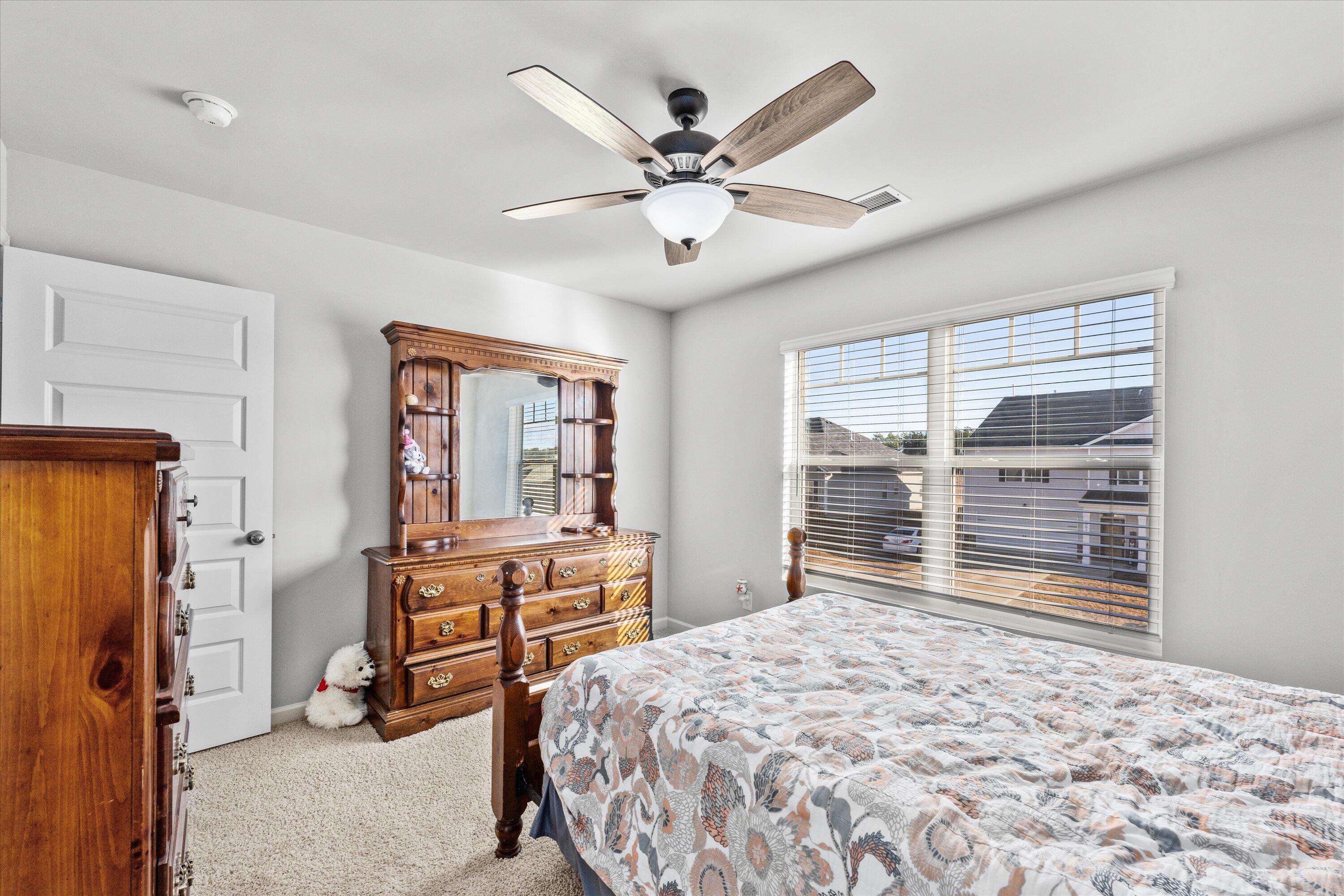 6063 Vermilion Loop Road Graniteville, SC 29829 - Photo 20 of 31