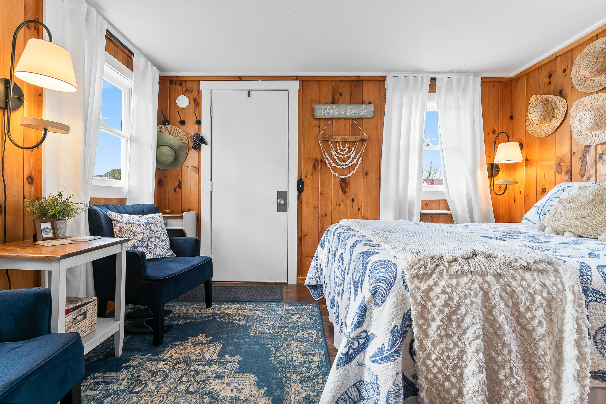 1139 Post Road, Unit 27 Wells, ME 04090 - Photo 11 of 41 27 Belle of Maine-14