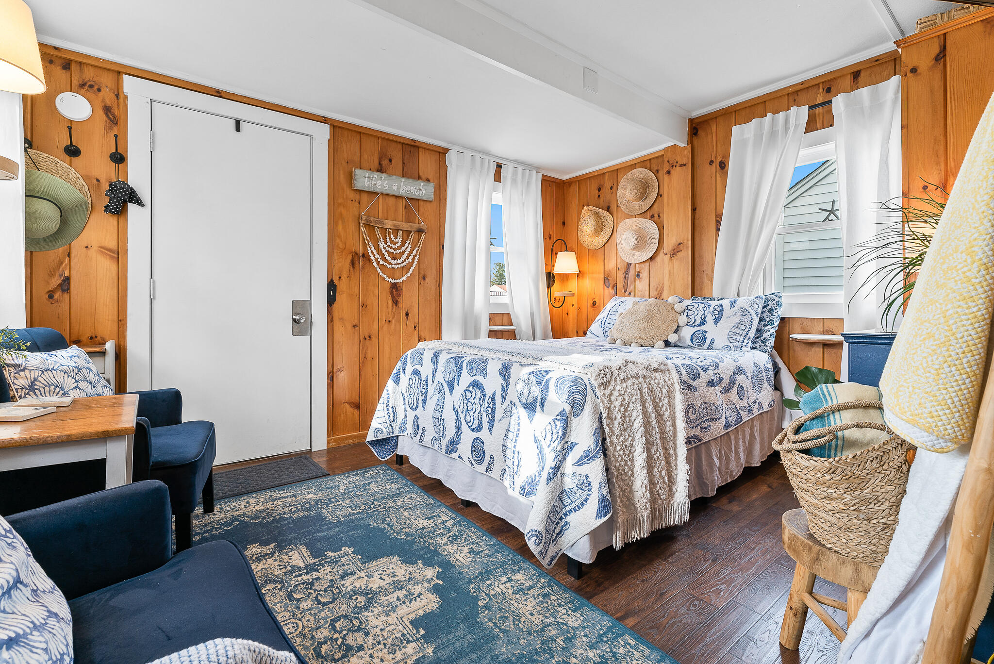 1139 Post Road, Unit 27 Wells, ME 04090 - Photo 12 of 41 27 Belle of Maine-15