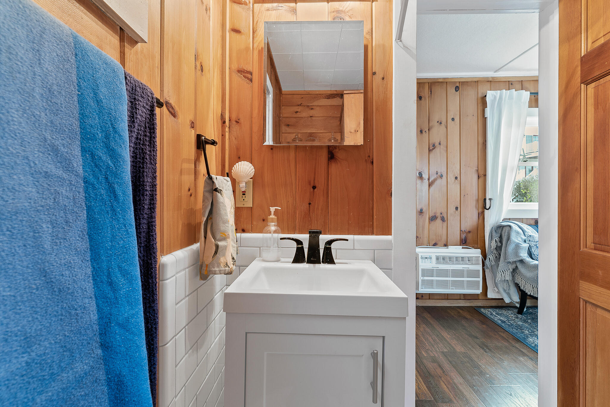 1139 Post Road, Unit 27 Wells, ME 04090 - Photo 14 of 41 27 Belle of Maine-17