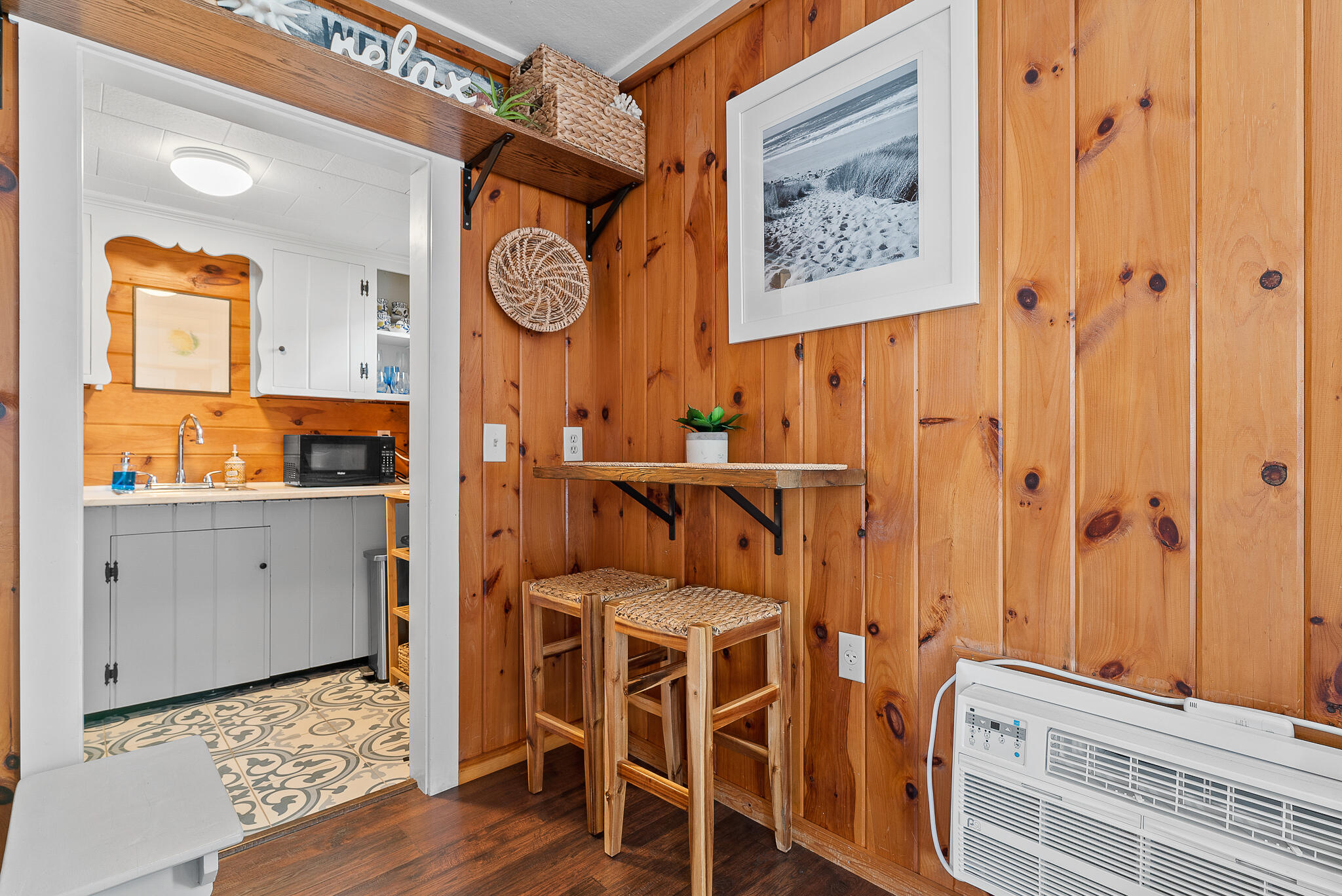 1139 Post Road, Unit 27 Wells, ME 04090 - Photo 15 of 41 27 Belle of Maine-18