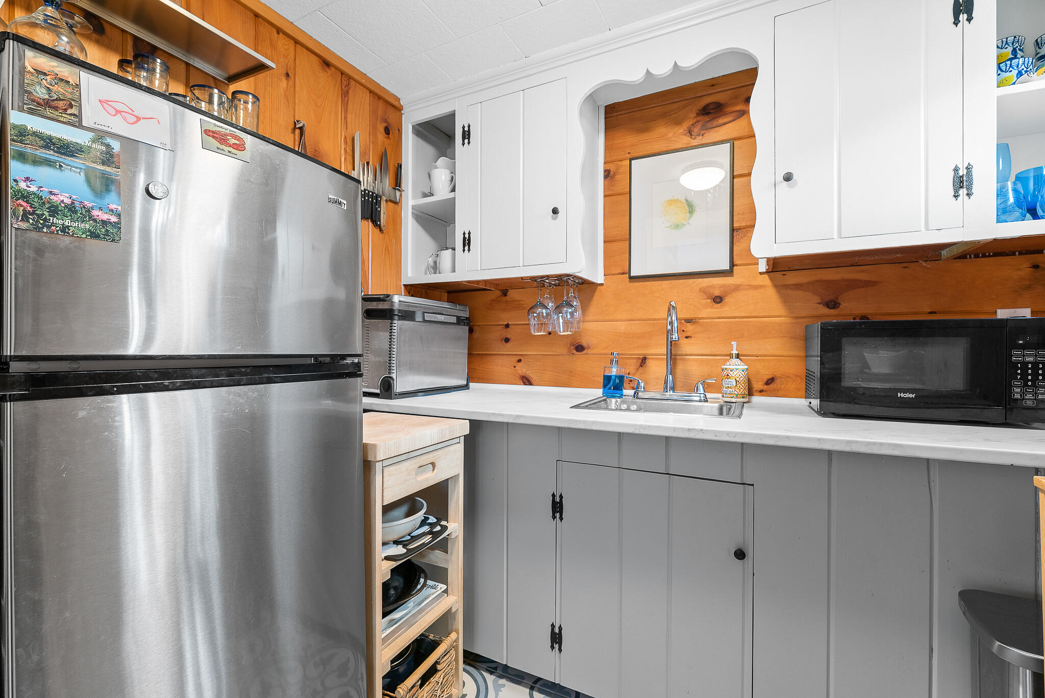 1139 Post Road, Unit 27 Wells, ME 04090 - Photo 17 of 41 27 Belle of Maine-20