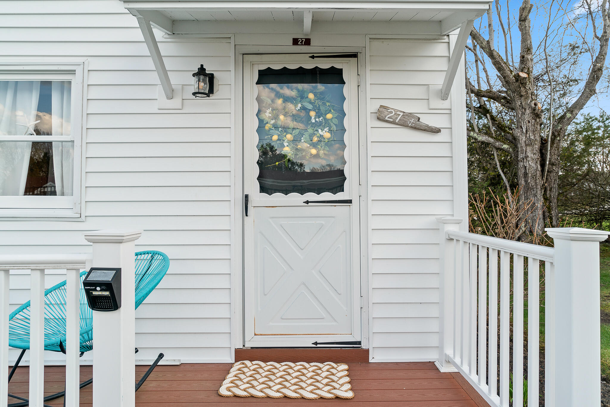 1139 Post Road, Unit 27 Wells, ME 04090 - Photo 18 of 41 27 Belle of Maine-22