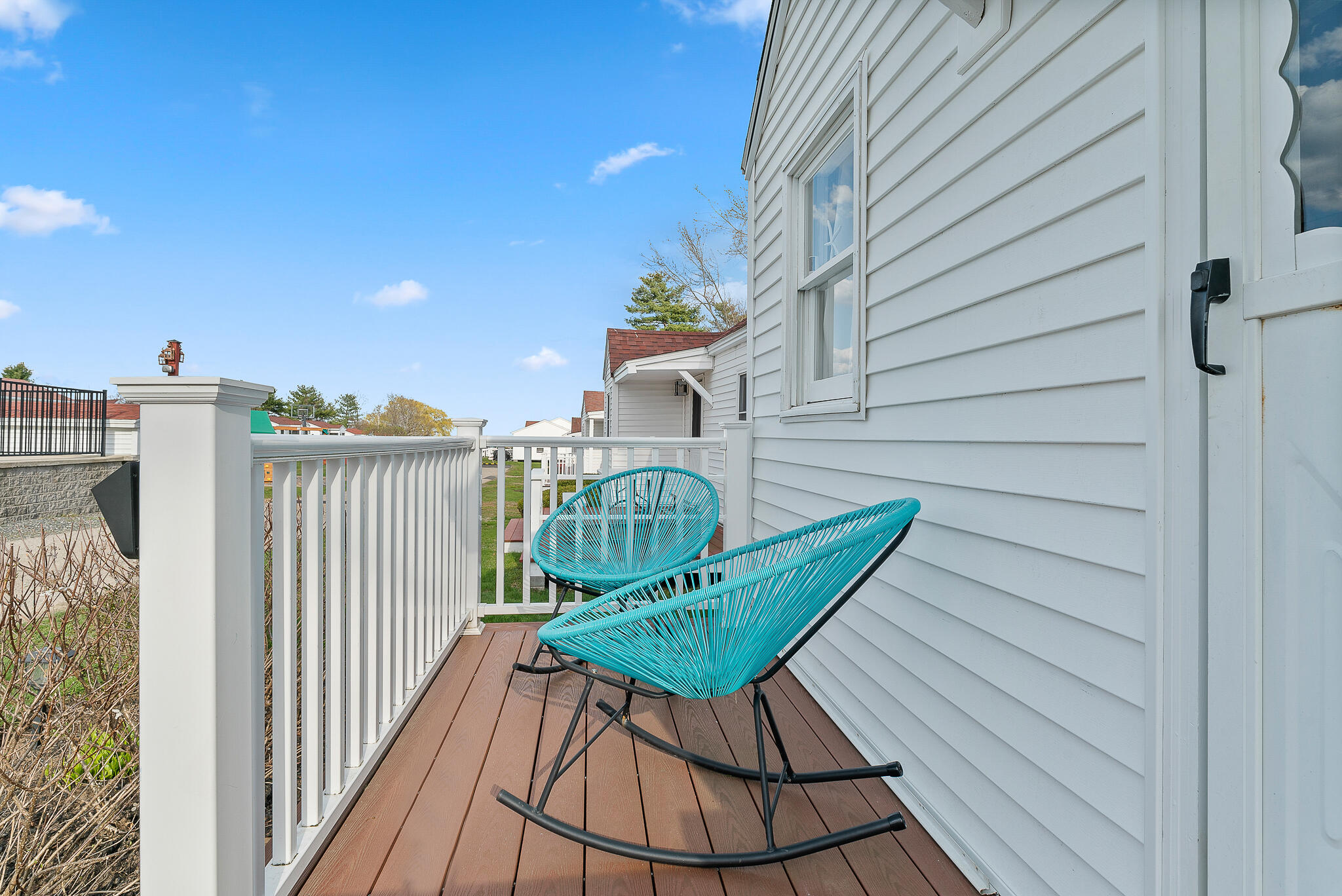 1139 Post Road, Unit 27 Wells, ME 04090 - Photo 19 of 41 27 Belle of Maine-21