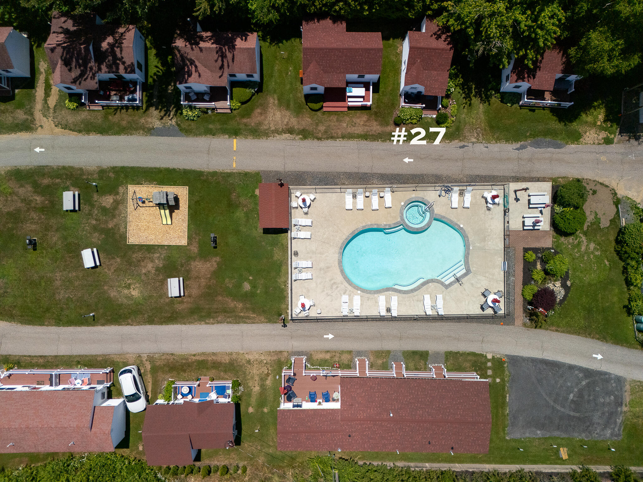 1139 Post Road, Unit 27 Wells, ME 04090 - Photo 20 of 41 27 Belle of Maine-5