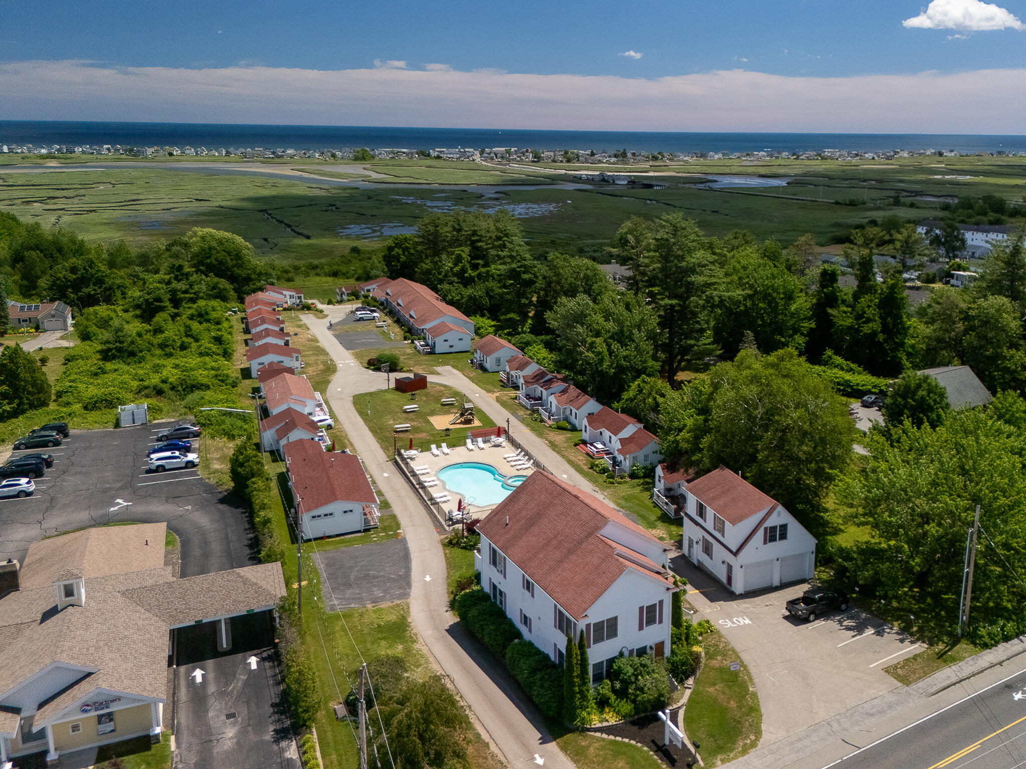 1139 Post Road, Unit 27 Wells, ME 04090 - Photo 23 of 41 27 Belle of Maine-4